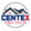 CenTexProTech