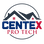 CenTexProTech