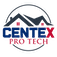 CenTexProTech